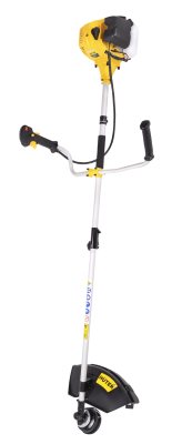 Триммер бензиновый Huter (Хутер) GGT - 1000S Триммер бензиновый Huter (Хутер) GGT - 1000S