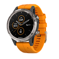 Умные часы и браслеты Garmin (Гармин) | Мототека