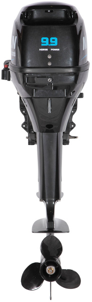 Лодочный мотор MARLIN (Марлин) MF 9.9 AWHBS | Мототека Лодочный мотор MARLIN (Марлин) MF 9.9 AWHBS | Мототека