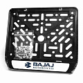 Запчасти для мотоциклов Bajaj (Баджадж) | Мототека